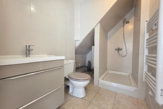 achat appartement trilport 77470