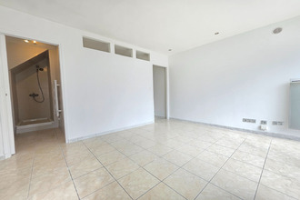 achat appartement trilport 77470