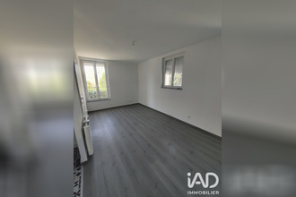 achat appartement trilport 77470
