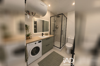 achat appartement trilport 77470