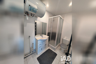 achat appartement trilport 77470