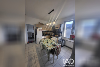 achat appartement trilport 77470