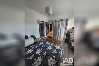 achat appartement trilport 77470