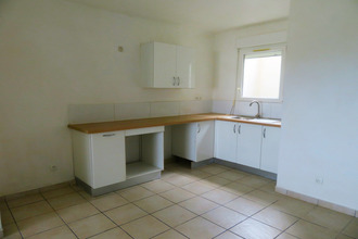 achat appartement trinite 97220