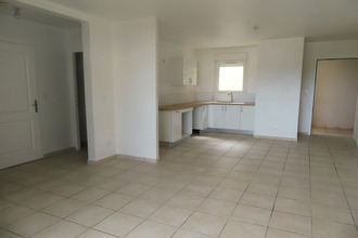 achat appartement trinite 97220