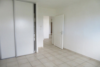 achat appartement trinite 97220