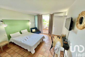 achat appartement trinite 97220