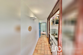 achat appartement trinite 97220