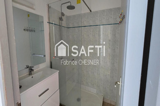 achat appartement trinite 97220