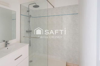 achat appartement trinite 97220