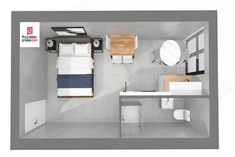 achat appartement trinite 97220