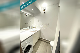 achat appartement trinite 97220