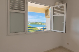 achat appartement trinite 97220
