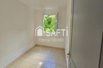 achat appartement trinite 97220