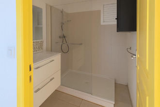 achat appartement trinite 97220