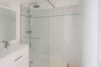 achat appartement trinite 97220