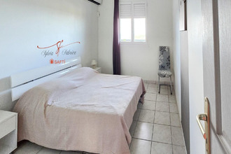 achat appartement trinite 97220
