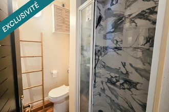 achat appartement trinite 97220