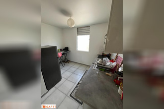 achat appartement trinite 97220