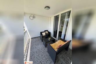 achat appartement trinite 97220