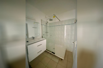 achat appartement trinite 97220