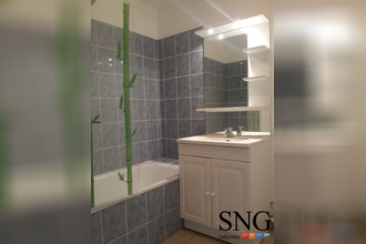 achat appartement trith-st-leger 59125