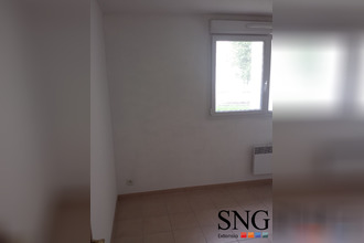 achat appartement trith-st-leger 59125