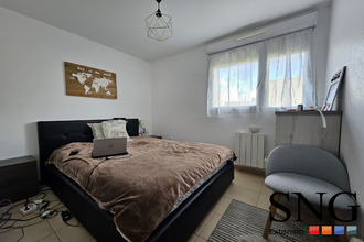 achat appartement trith-st-leger 59125
