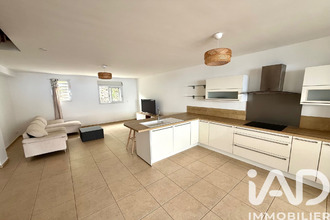 achat appartement trois-bassins 97426