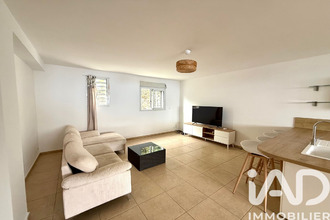 achat appartement trois-bassins 97426