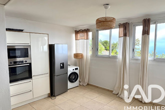 achat appartement trois-bassins 97426