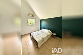 achat appartement trois-bassins 97426