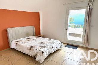 achat appartement trois-bassins 97426