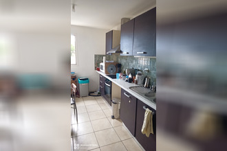 achat appartement trois-bassins 97434