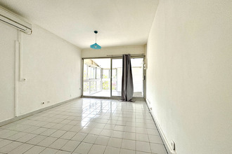 achat appartement trois-bassins 97434