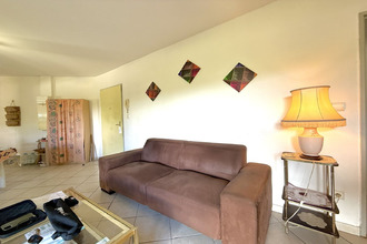 achat appartement trois-bassins 97434