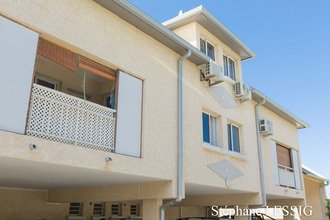 achat appartement trois-bassins 97434