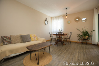 achat appartement trois-bassins 97434