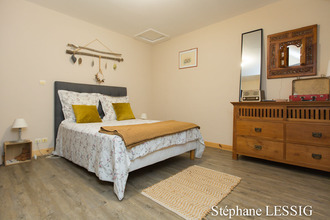 achat appartement trois-bassins 97434