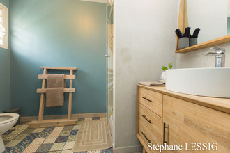 achat appartement trois-bassins 97434