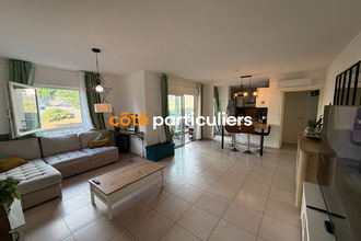achat appartement trois-bassins 97434