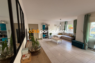 achat appartement trois-bassins 97434