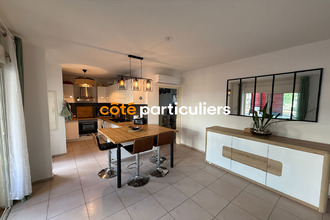 achat appartement trois-bassins 97434