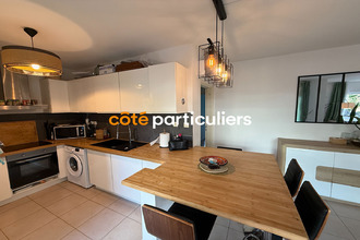 achat appartement trois-bassins 97434