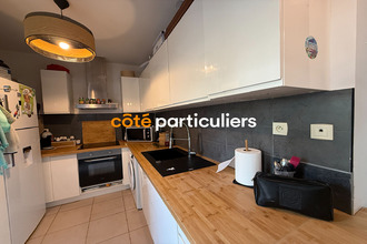 achat appartement trois-bassins 97434