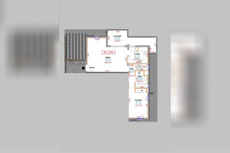 achat appartement trois-bassins 97434