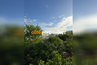 achat appartement trois-bassins 97434