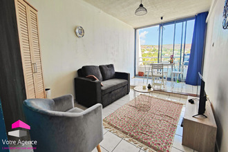 achat appartement trois-bassins 97434