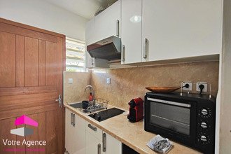 achat appartement trois-bassins 97434