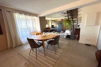 achat appartement trois-bassins 97434